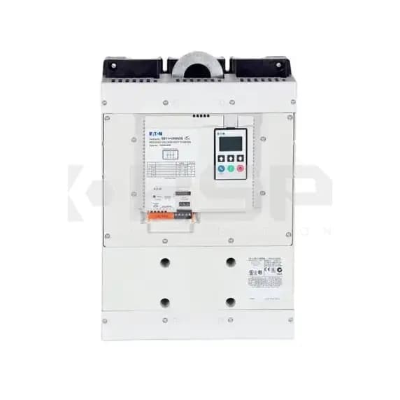 Eaton S811+V65P3S Eaton S811+V65P3S