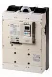 Eaton S811+V65N3S Eaton S811+V65N3S