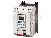 Eaton S811+V50N3S Eaton S811+V50N3S