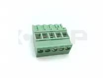 Phoenix Contact MVSTBR 2,5 HC/ 5-ST Phoenix Contact MVSTBR 2,5 HC/ 5-ST