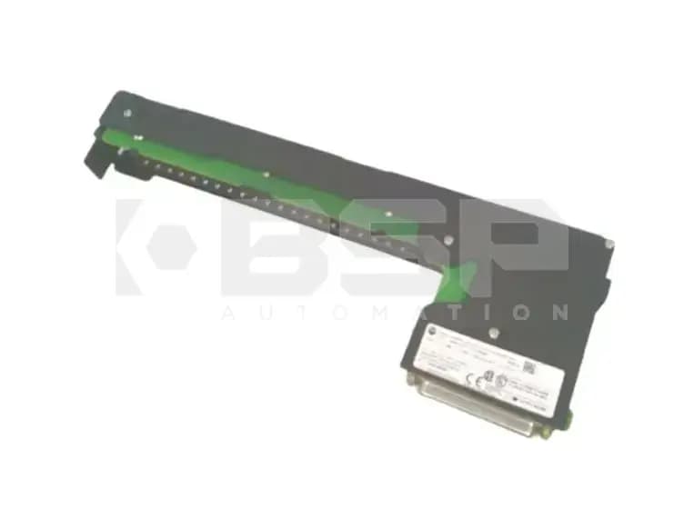 Allen Bradley 1492-CM1771-LD008F Allen Bradley 1492-CM1771-LD008F