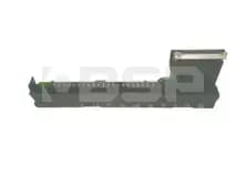 Allen Bradley 1492-CM1771-LD008F Allen Bradley 1492-CM1771-LD008F