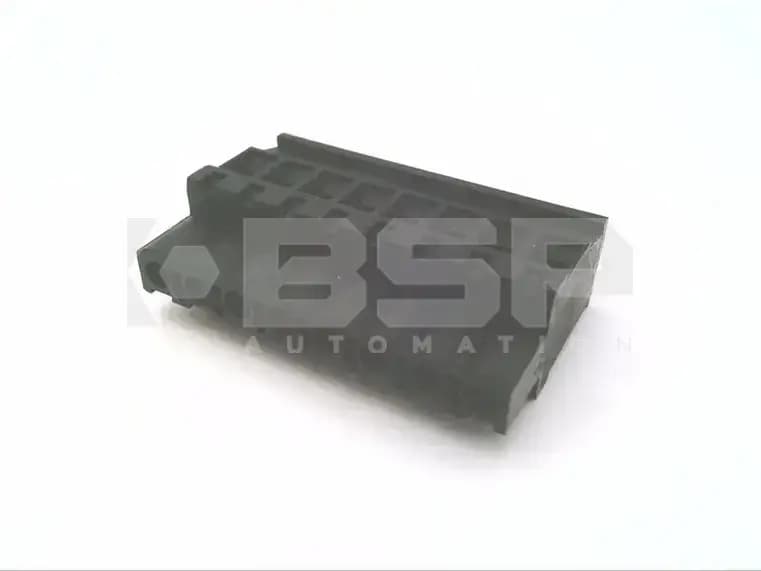 Phoenix Contact MVSTBR 2 5/ 8-ST-5 08 BK Phoenix Contact MVSTBR 2 5/ 8-ST-5 08 BK
