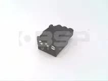 Phoenix Contact MVSTBR 2 5/ 3-ST-5 08 BK Phoenix Contact MVSTBR 2 5/ 3-ST-5 08 BK