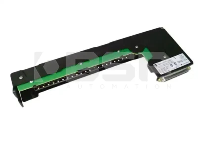 Allen Bradley 1492-CM1771-LD002 Allen Bradley 1492-CM1771-LD002