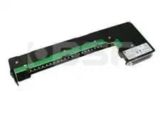 Allen Bradley 1492-CM1771-LD002 Allen Bradley 1492-CM1771-LD002