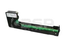 Allen Bradley 1492-CM1771-LD002 Allen Bradley 1492-CM1771-LD002