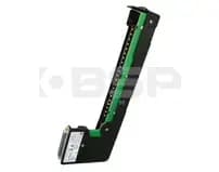 Allen Bradley 1492-CM1771-LD002 Allen Bradley 1492-CM1771-LD002