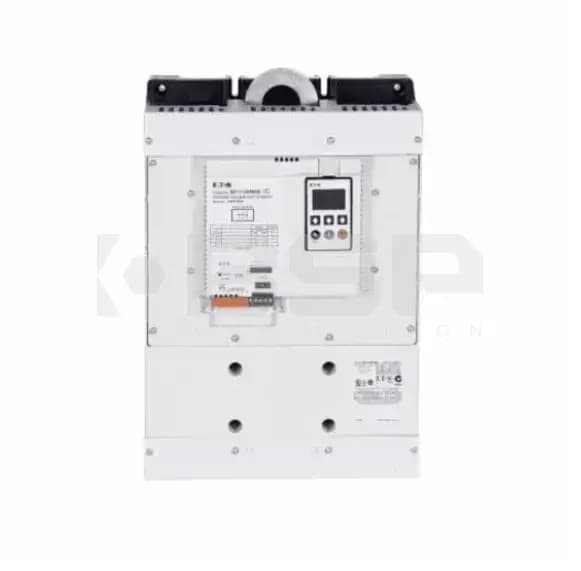 Eaton S811+V42N3S Eaton S811+V42N3S