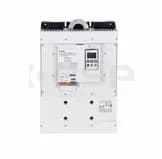 Eaton S811+V42N3S Eaton S811+V42N3S