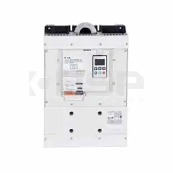 Eaton S811+V36V3S Eaton S811+V36V3S