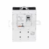 Eaton S811+V36V3S Eaton S811+V36V3S