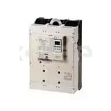 Eaton S811+V36P3S Eaton S811+V36P3S
