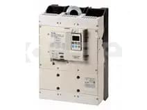 Eaton S811+V36N3S Eaton S811+V36N3S