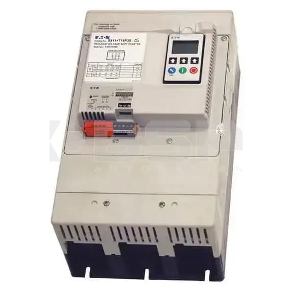 Eaton S811+V10N3S Eaton S811+V10N3S