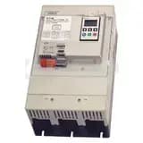 Eaton S811+V10N3S Eaton S811+V10N3S