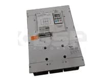 Eaton S811+V10N3S Eaton S811+V10N3S