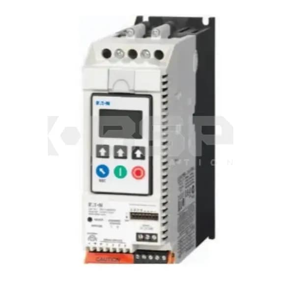 Eaton S811+U50N3S Eaton S811+U50N3S