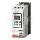 Eaton S811+U50N3S Eaton S811+U50N3S