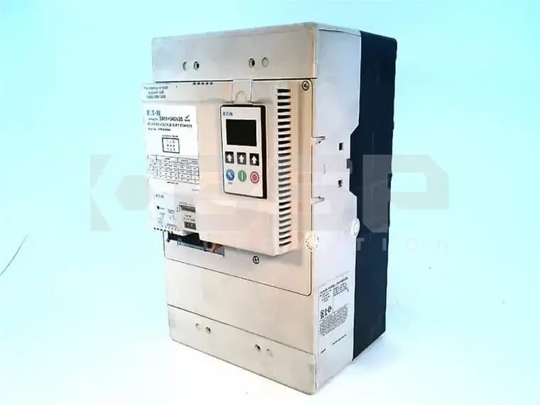 Eaton S811+U42N3S Eaton S811+U42N3S