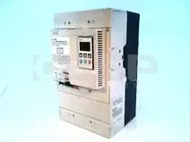 Eaton S811+U42N3S Eaton S811+U42N3S