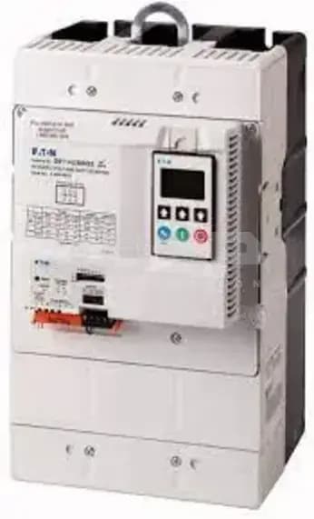 Eaton S811+U36P3S Eaton S811+U36P3S