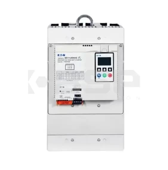 Eaton S811+U36N3S Eaton S811+U36N3S