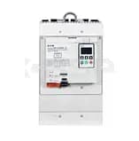 Eaton S811+U36N3S Eaton S811+U36N3S