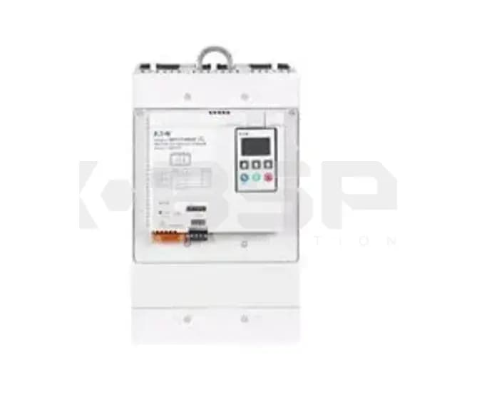 Eaton S811+T24P3S Eaton S811+T24P3S