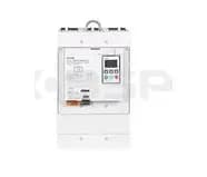 Eaton S811+T24P3S Eaton S811+T24P3S