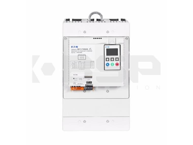 Eaton S811+T24N3S Eaton S811+T24N3S