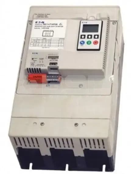 Eaton S811+T18P3S Eaton S811+T18P3S