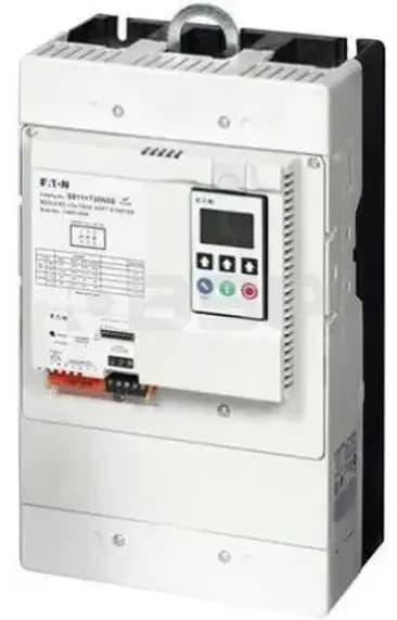 Eaton S811+T18N3S Eaton S811+T18N3S