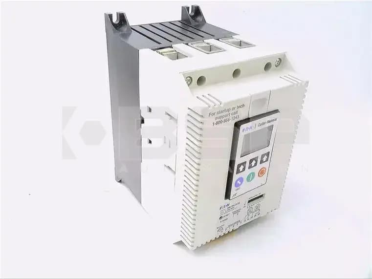 Eaton S811+R13N3S Eaton S811+R13N3S