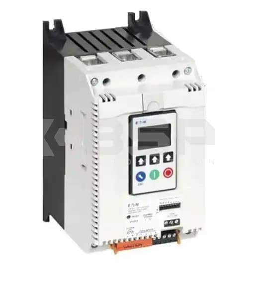 Eaton S811+R10N3S Eaton S811+R10N3S