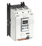 Eaton S811+R10N3S Eaton S811+R10N3S