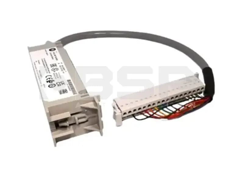 Allen Bradley 1492-CM1746-M06 Allen Bradley 1492-CM1746-M06