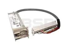 Allen Bradley 1492-CM1746-M06 Allen Bradley 1492-CM1746-M06