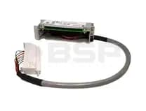 Allen Bradley 1492-CM1746-M06 Allen Bradley 1492-CM1746-M06
