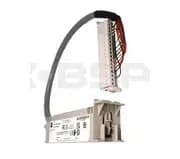 Allen Bradley 1492-CM1746-M06 Allen Bradley 1492-CM1746-M06