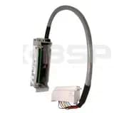 Allen Bradley 1492-CM1746-M06 Allen Bradley 1492-CM1746-M06