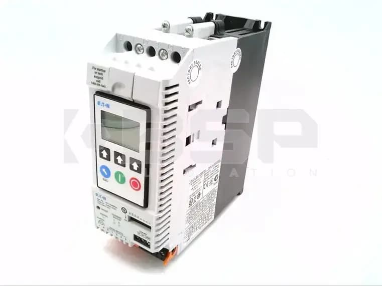 Eaton S811+N66P3S Eaton S811+N66P3S