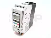 Eaton S811+N66P3S Eaton S811+N66P3S