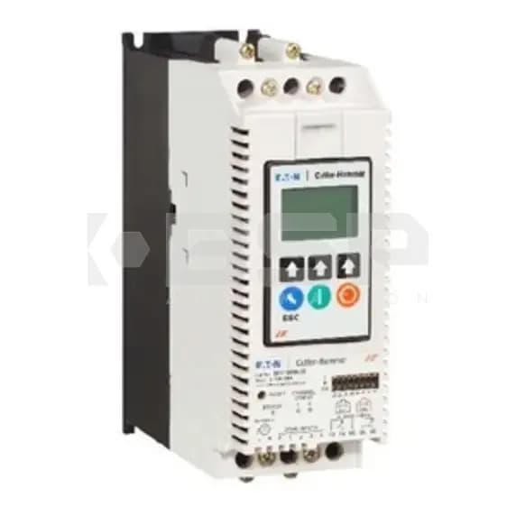 Eaton S811+N66N3S Eaton S811+N66N3S