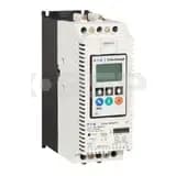 Eaton S811+N66N3S Eaton S811+N66N3S