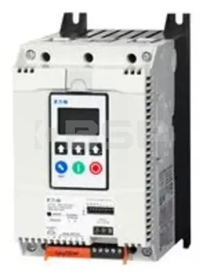 Eaton S811+N37P3S Eaton S811+N37P3S