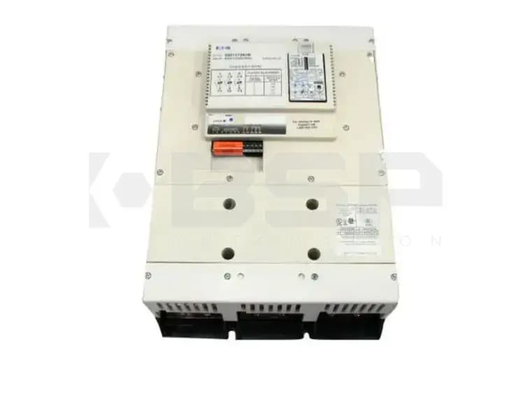 Eaton S801V72N3B Eaton S801V72N3B