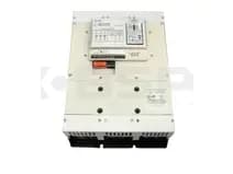 Eaton S801V72N3B Eaton S801V72N3B