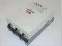 Eaton S801V72N3B Eaton S801V72N3B