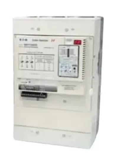 Eaton S801V50N3B Eaton S801V50N3B